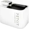 Image de Petkit Fontaine à Eau Sans Fil Pour Animaux De Compagnie Eversweet Max Smart
