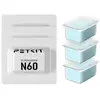 Image de Petkit Désodorisant N60 3 Unités