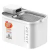 Image de Petkit Distributeur D´eau Eversweet Max-100 Uvc