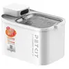 Image de Petkit Distributeur D´eau Eversweet Max-100