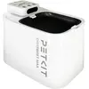 Image de Petkit Distributeur D´eau Eversweet Max Uvc