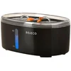 Image de Rojeco Fontaine à Eau Pour Animaux De Compagnie 2.5l