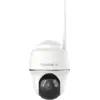 Image de Reolink Argus B440 Reolink Argus Series B440