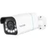 Image de Reolink P430 Reolink P430