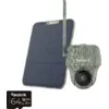 Image de Reolink Go G450 + Solar Panel 2 Reolink Go Series G450
