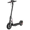 Image de Navee Trottinette électrique V40 10''