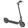 Image de Navee Trottinette électrique V25