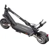 Image de Navee Trottinette électrique St3