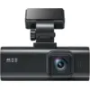 Image de Redtiger F7N Pro 4K Wifi GPS 2CH 64 Go Redtiger F7N Pro