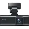 Image de Redtiger F7N Elite 4K Écran Tactile Wifi GPS 2CH 128 Go Redtiger F7N Elite