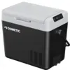 Image de Dometic CFF-18 97000133105