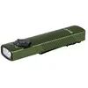 Image de Olight Lampe De Poche Led Arkfeld Cw
