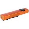 Image de Olight Lampe De Poche Led Arkfeld Cw