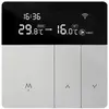 Image de Avatto Thermostat Intelligent Wt50 3a Wifi Tuya