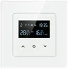 Image de Avatto Thermostat Intelligent Wt200-bh 3a Wifi Tuya
