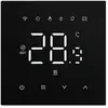 Image de Avatto Thermostat Intelligent Wt410-16a-b 16a Wifi