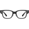 Image de Rokid Glasses RV101
