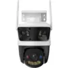 Image de Imou Cruiser Triple 11MP IPC-S7UP-11M0WED-imou