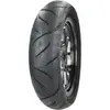 Image de Maxxis M684 100/70 D12 42P