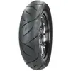 Image de Motorfiets M684 120/70 D12 58P