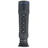 Image de Hdaniee Monoculaire Thermique Ce-635