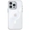 Image de Joyroom Coque De Téléphone Pn-15b4 Magsafe Glacier Iphone 15 Pro Max