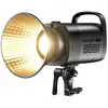 Image de Neewer Projecteur Led Cb60b