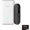 Image de Reolink D340B + Home Hub 1 Reolink D340B