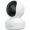 Image de Reolink E340 Reolink E Series E340