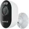 Image de Reolink Lumus E450 Reolink Lumus Series E450