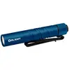 Image de Olight Lampe De Poche Edc I3t 2 Eos One Size