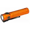 Image de Olight Lampe De Poche Edc Baton 4 Pro One Size