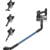 Image de Mova S4 Detect VS15A