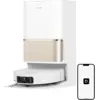 Image de Dreame L50 Pro Ultra