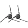 Image de Dreame Brosse Latérale RSB17 (2 pièces) RSB17