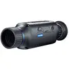 Image de Pard Monoculaire Thermique Leopard 256 16mm