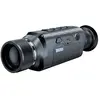 Image de Pard Monoculaire Thermique Leopard 480 35
