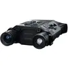 Image de Pard Jumelles Me-35/940 Night Vision