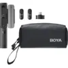 Image de Boya Magic 05 pour USB-C 1018311430