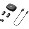 Image de Boya Mini 2 Noir pour USB-C 1018311898