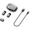 Image de Boya Mini 2 Gris pour USB-C 1018311904