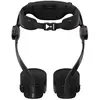 Image de Hypershell Exosquelette X Ultra One Size