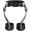 Image de Hypershell Exosquelette X Pro One Size