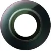 Image de Insta360 X5 Replacement Lens Kit