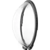 Image de Insta360 X5 Premium Lens Guards 2007160277