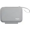 Image de Insta360 X5 Carry Case 2007160307