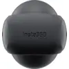 Image de Insta360 X5 Lens Cap 2007161113