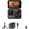 Image de Insta360 Ace Pro 2 Pack Créateur 2007161304