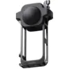 Image de Insta360 X4 Air Utility Frame 2007161786