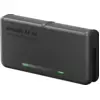 Image de Insta360 X4 Air Utility Fast Charge Case 2007161892
